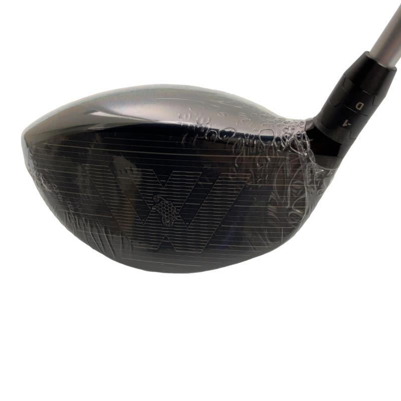 �v���������@�a�`�m�f�@�P�v