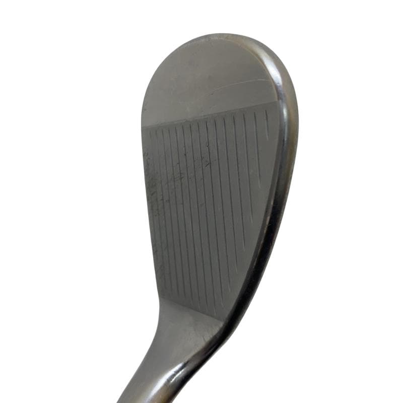 �l�c�@�T�@�i�`�v�r�@�N�����@�T�W°�^�P�O°�r