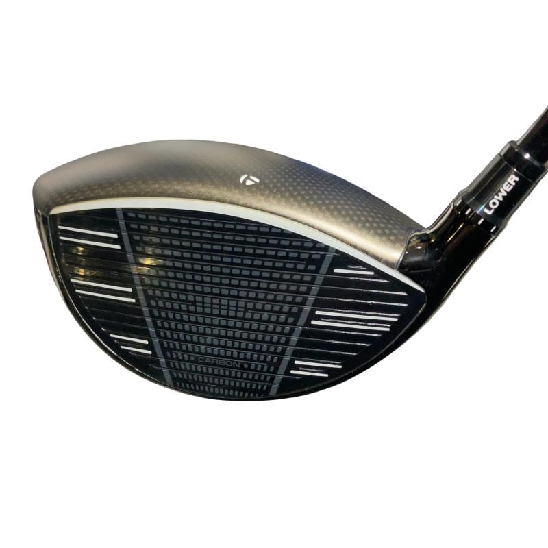 �p���S�c�@�@�X°