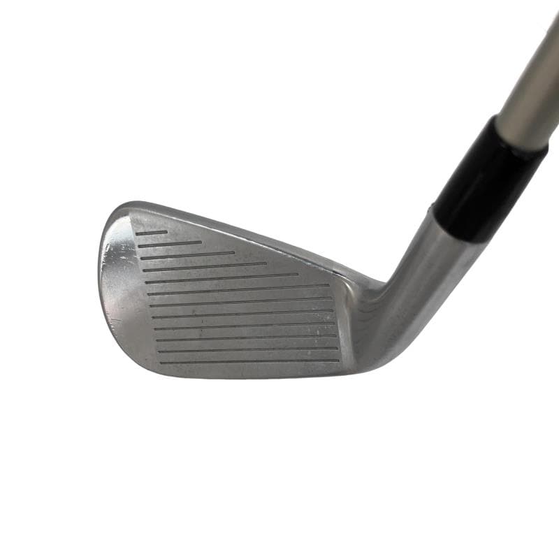 �s���������������@�`�o�Q�@�V�P�U�@�U�r�i���{���F�U�{�Z�b�g�j