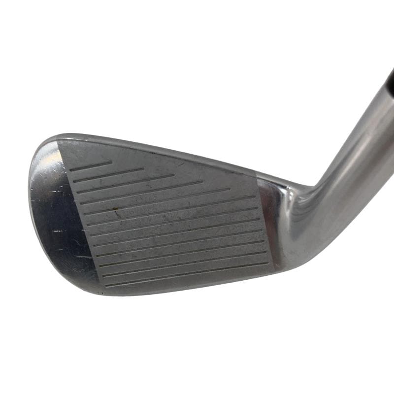 �l�����������@�o�����@�T�Q�O�@�U�r�i���{���F�T�{�Z�b�g�j