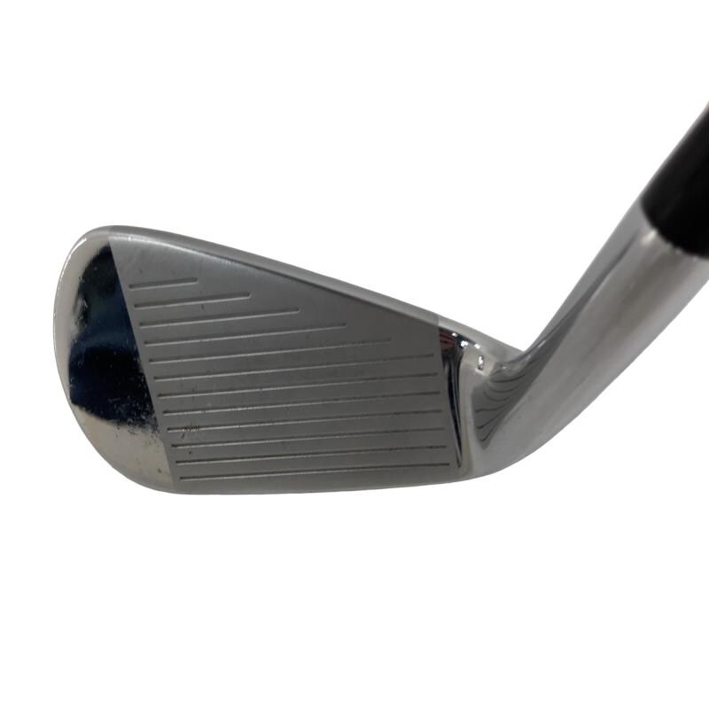 �l�o�|�T�X�@�U�r�i���{���F�U�{�Z�b�g�j