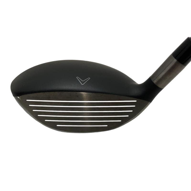 �q�n�f�t�d�@�r�s�@�k�r�@�R�v