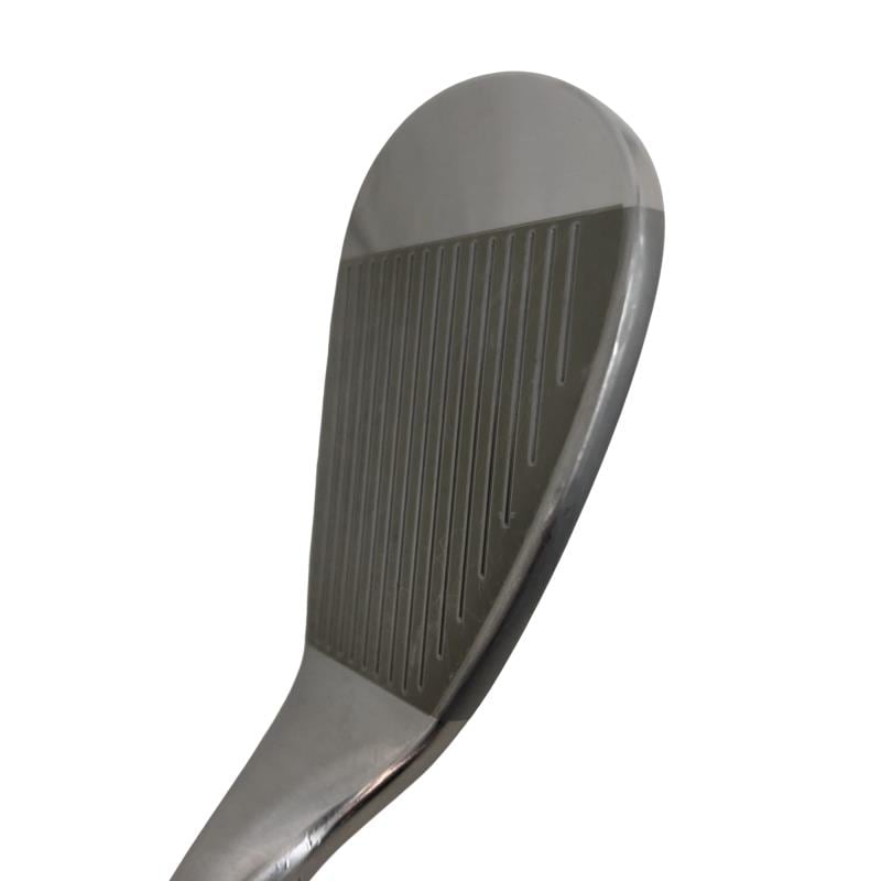 �a�q�h�c�f�d�r�s�n�m�d�@�a�h�s�h�m�f�@�r�o�h�m�@�S�W°�^�O�W°�e