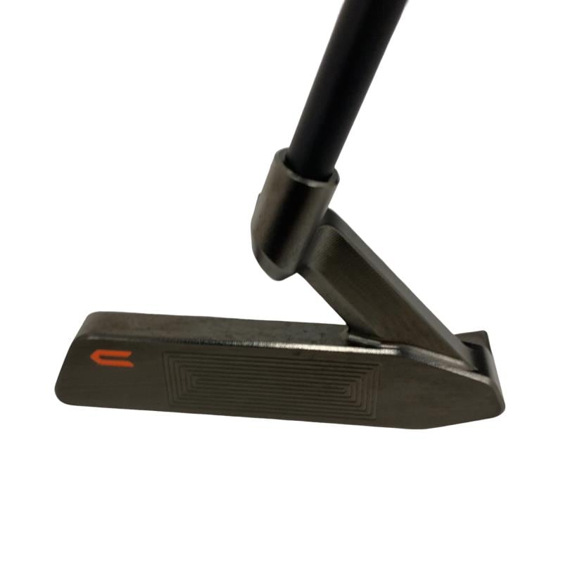 �b�q�n�r�r�o�t�s�s�@�b�o�|�P�O�O�@�R�R�C���`