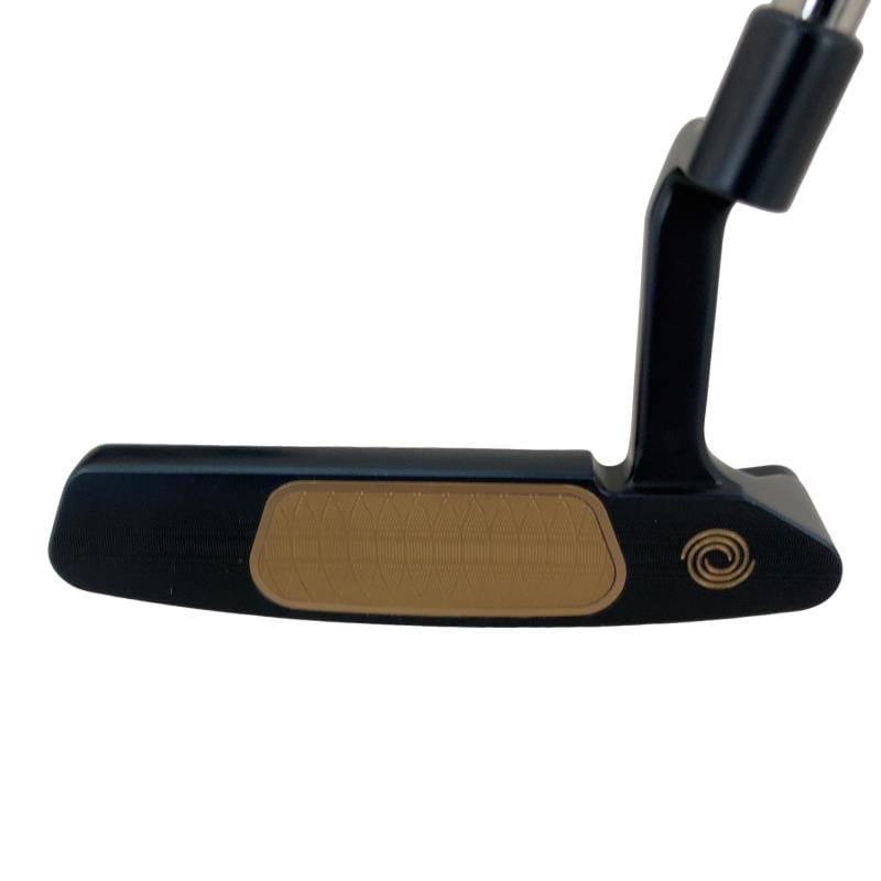 �`���|�n�m�d�E�l�h�k�k�d�c�@�s�v�n�@�s�@�R�S�C���`