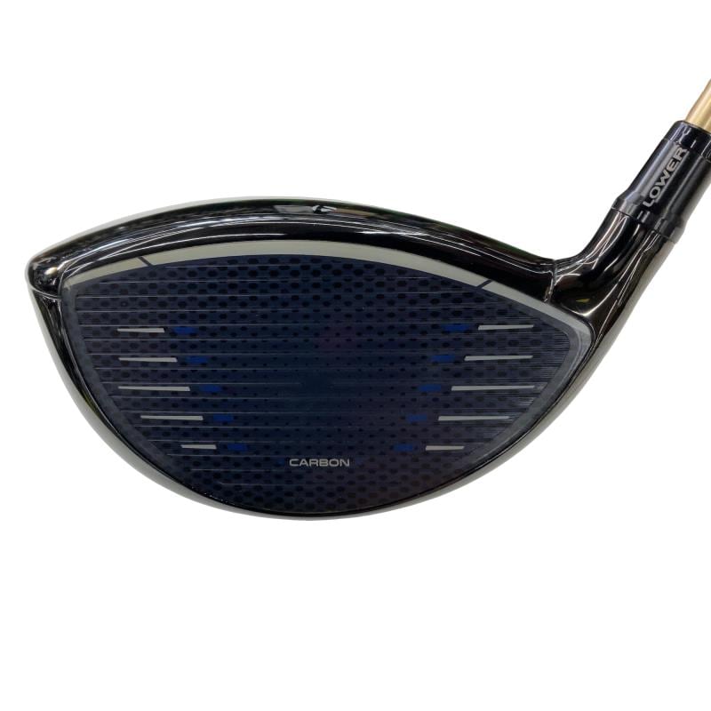 �p���P�O�@�@�X°