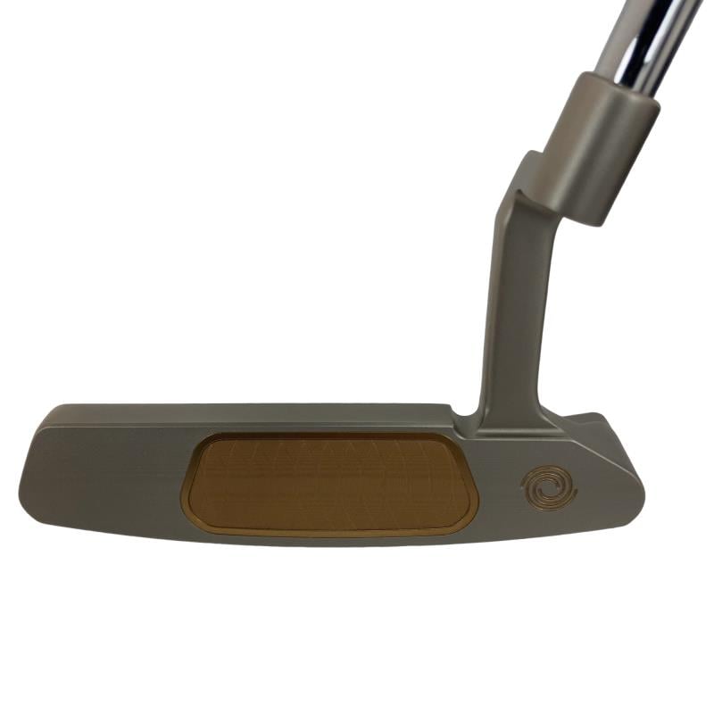 �`���|�n�m�d�E�l�h�k�k�d�c�@�s�v�n�@�s�@�R�S�C���`