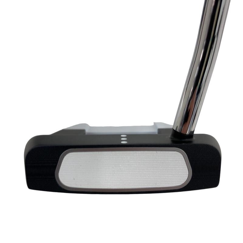 �`���|�n�m�d�@�i�`�h�k�a�h�q�c�@�m�`�m�n�@�c�a�@�R�Q�C���`