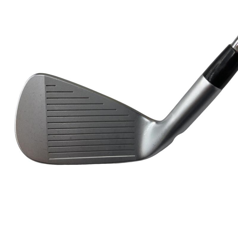 �a�k�t�d�o�q�h�m�s�@�r�@�T�r�i���{���F�T�{�Z�b�g�j