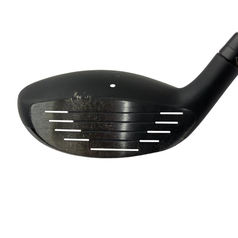 �f�S�S�O�@�l�`�w�@�X�v