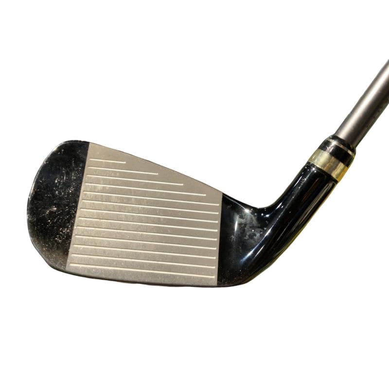 �������@�h�h�@�@�T�r�i���{���F�T�{�Z�b�g�j