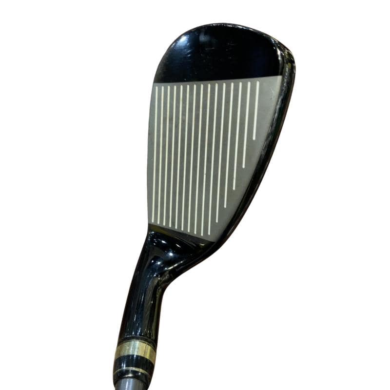 �������@�h�h�@�`�v