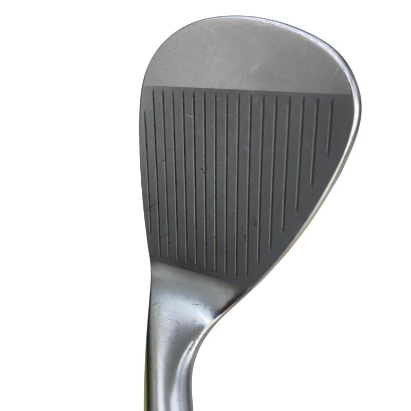 �o�h�m�f�@�f�k�h�c�d�@�e�n�q�f�d�c�@�o�q�n�@�T�Q°�^�P�O°�@�r�i�A�[�R�X�����j