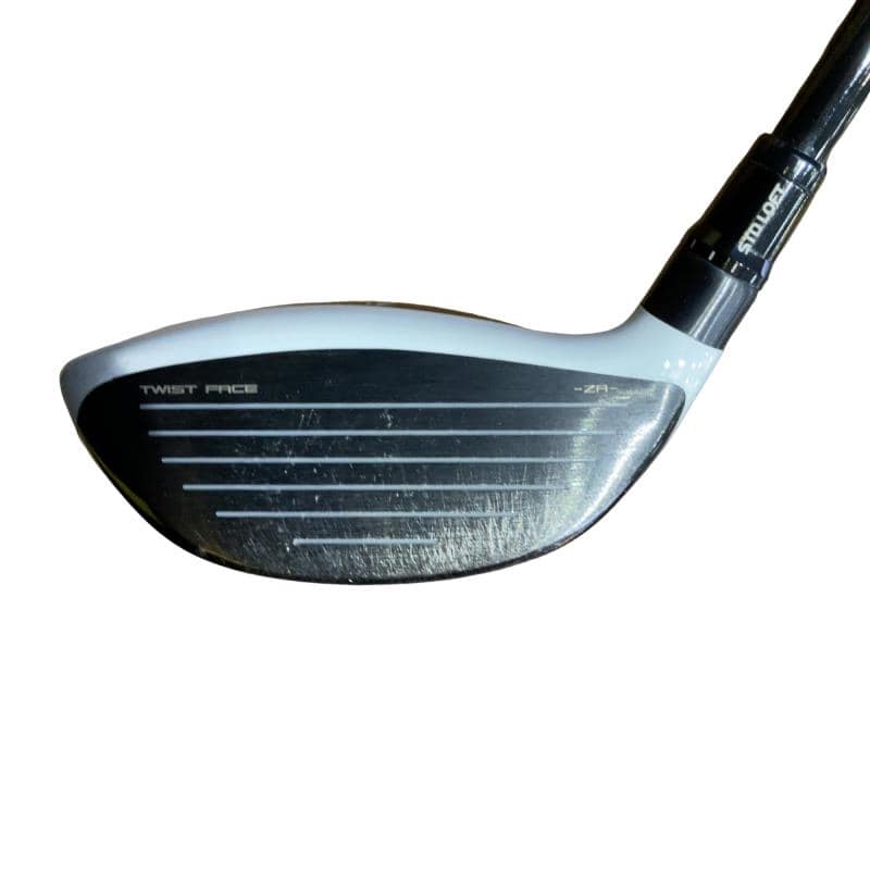 �r�h�l�Q�@�R�v