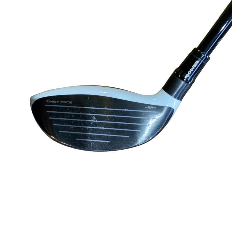 �r�h�l�Q�@�T�v