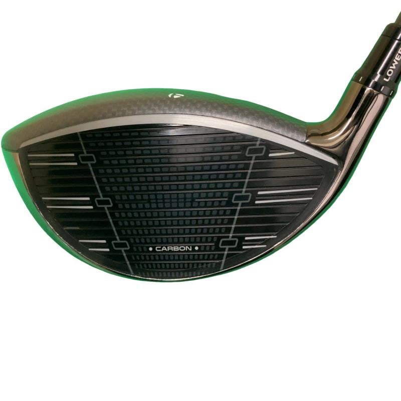 �p���R�T�@�l�`�w�@�P�O�D�T°