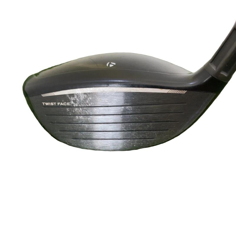 �r�s�d�`�k�s�g�Q�@�T�v