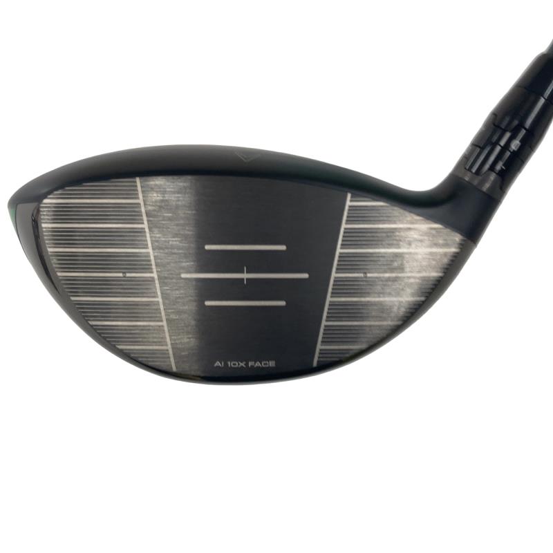 �d�k�x�s�d�@�P�O�D�T°