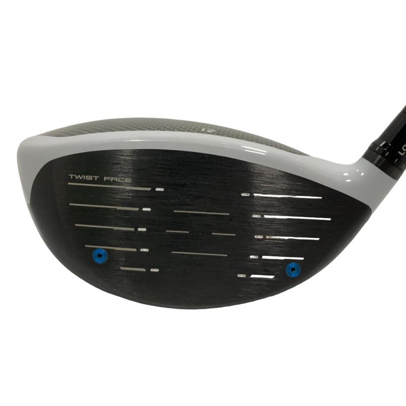 �r�h�l�@�l�`�w�@�P�O�D�T°