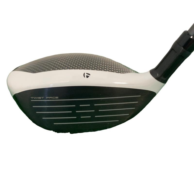 �r�h�l�@�l�`�w�@�R�v