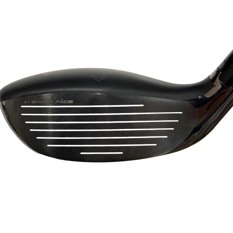 �o�`�q�`�c�x�l�@�`���@�r�l�n�j�d�@�t�S