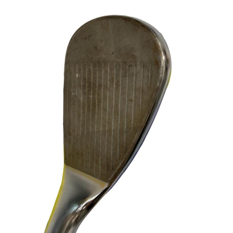 �i�`�v�r�@�q�`�v�@�N�������b�L�@�T�O°�^�P�O°�r