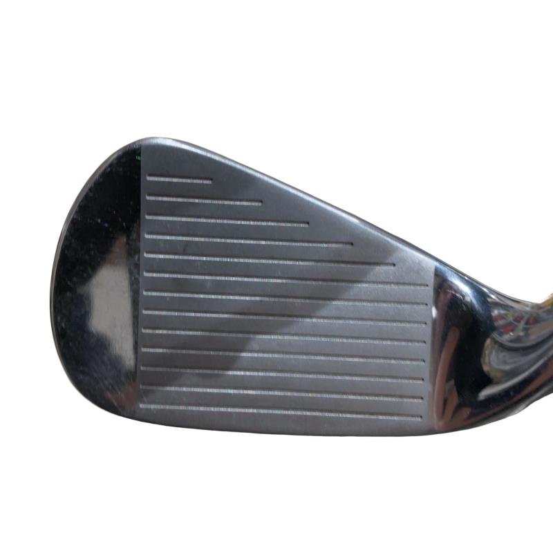 �o�`�q�`�c�x�l�@�`���@�r�l�n�j�d�@�@�T�r�i���{���F�T�{�Z�b�g�j