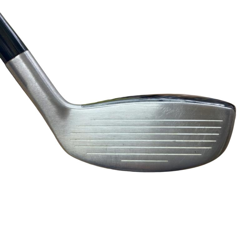 �o�s�@�T�W�T�E�g�@�Q�P°�@���t�e�B