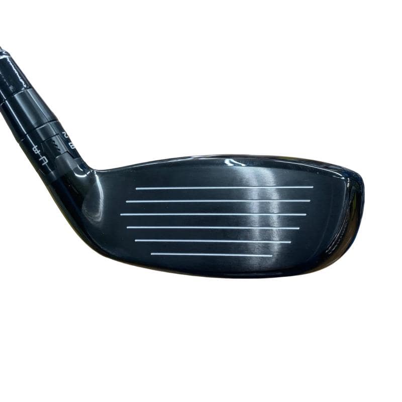 �s�r�R�@�P�X°�@���t�e�B