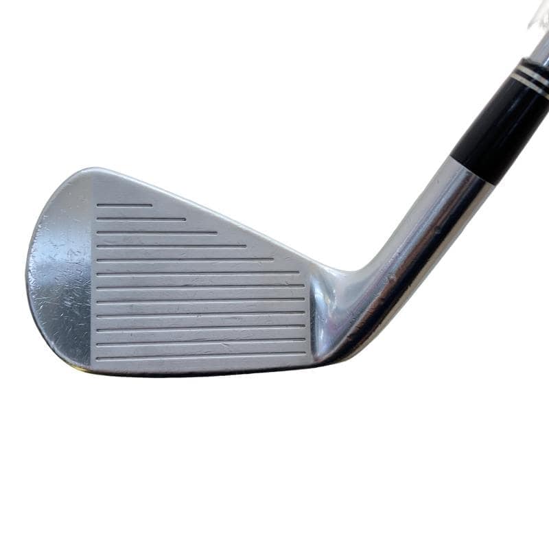 �r�q�h�w�n�m�@�y�V�S�T�@�@�U�r�i���{���F�U�{�Z�b�g�j