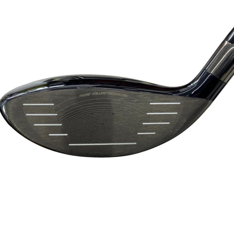 �a�q�h�c�f�d�r�s�n�m�d�@�i�f�q�@�t�S