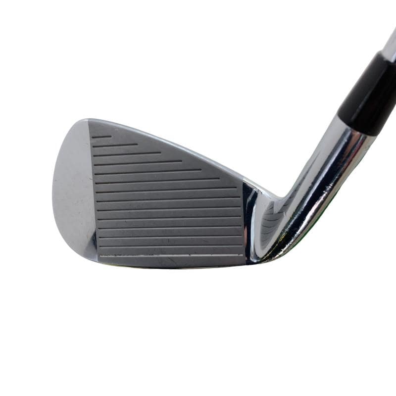 �������������@�c�i�Q�O�O�T�j�@�@�U�r�i���{���F�U�{�Z�b�g�j