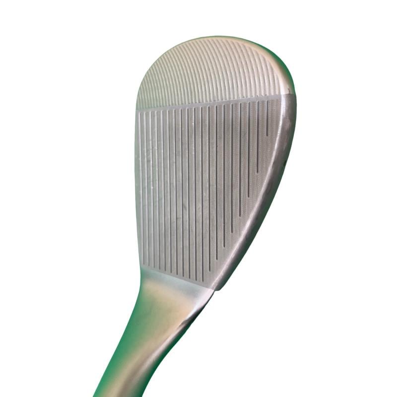 �b�����������������@�q�s�y�@�c�A�[�T�e���@�T�U°�^�P�Q°�@�e�t�k�k