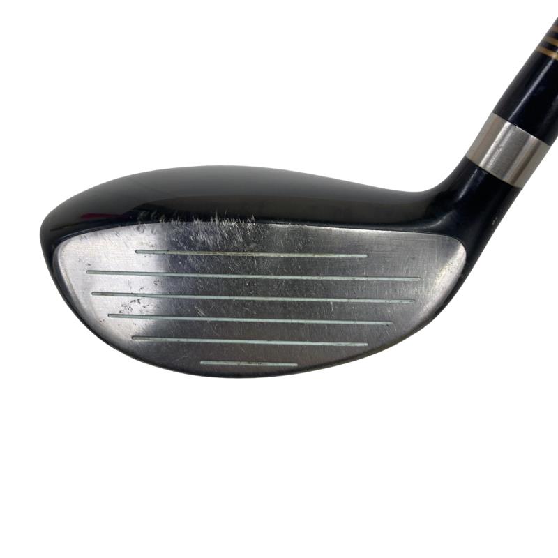 �r�q�h�w�n�m�@�v�|�R�O�Q�@�S�v�@�t�r�`