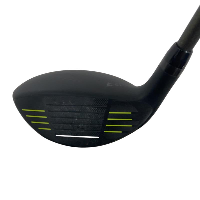 �q�b�@�u�w�@�t�T