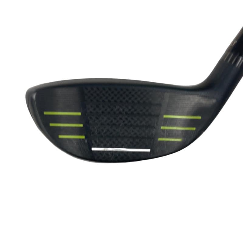 �q�b�@�u�w�@�T�v