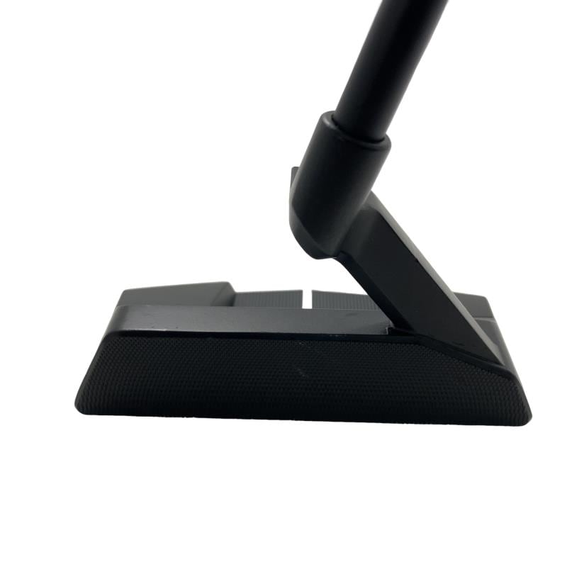 �b�q�n�r�r�o�t�s�s�@�q�d�c�@�a�k�`�b�j�@�k�`�a�d�k�i�u���b�N�j�@�R�S�C���`