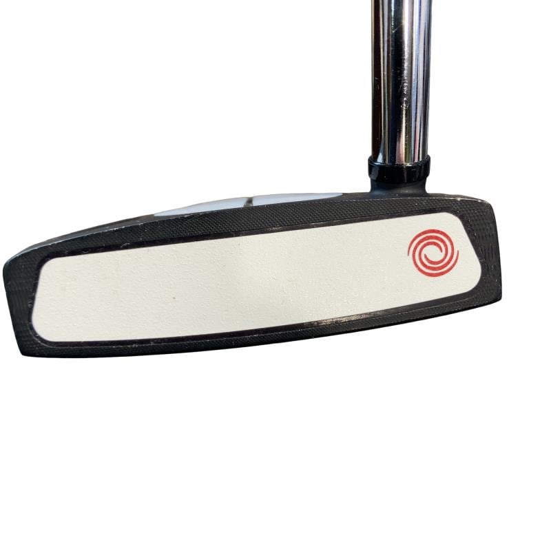 �Q�|�a�`�k�k�@�s�d�m�@�s�n�t�q�@�k�h�m�d�c�@�`�q�l�@�k�n�b�j�@�R�X�C���`