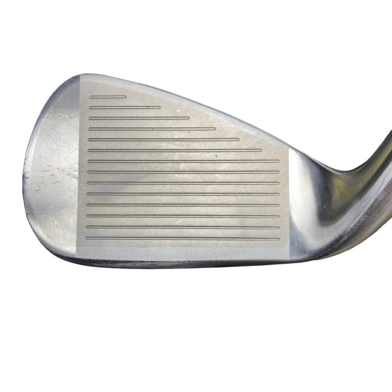 �w�w�h�n�i�Q�O�Q�S�j�@�T�r�i���{���F�T�{�Z�b�g�j