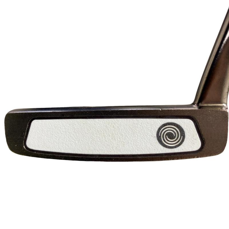 �v�g�h�s�d�@�h�b�d�@���X�@�R�Q�C���`