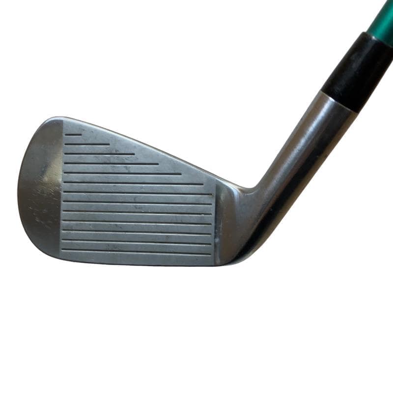 �������������@�w�@�u�@�e�n�q�f�d�c�@�U�r�i���{���F�U�{�Z�b�g�j