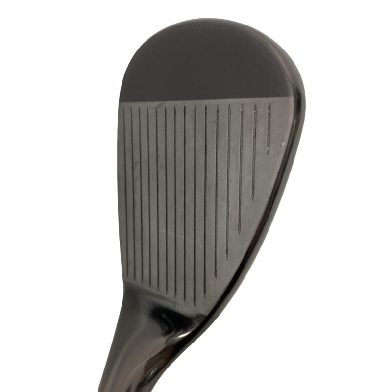 �i�`�v�r�@�e�n�q�f�d�c�@�c�A�[�O���[�@�T�O°�^�P�O°