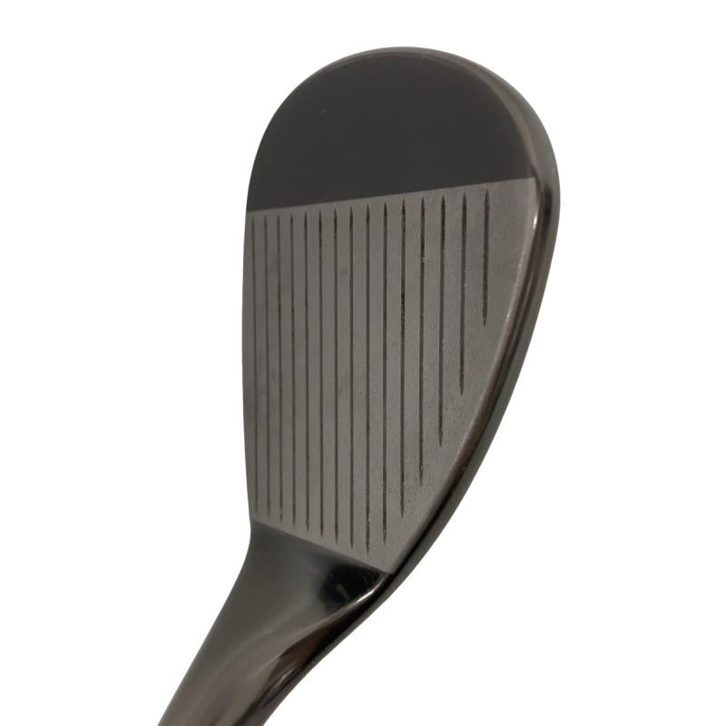 �i�`�v�r�@�e�n�q�f�d�c�@�c�A�[�O���[�@�T�W°�^�P�O°