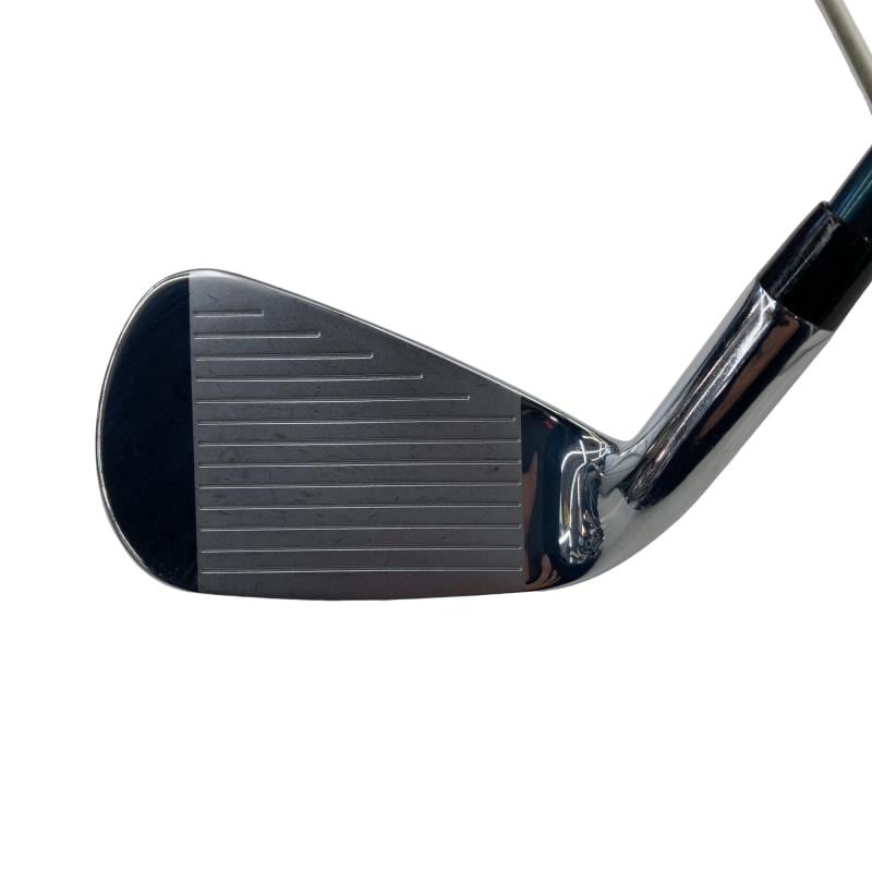 �d�k�x�s�d�@�@�V�r�i���{���F�U�{�Z�b�g�j