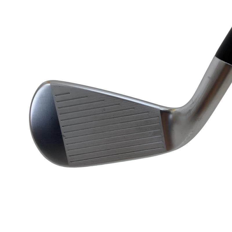 �r�q�h�w�n�m�@�y�w�@�l���@�h�h�@�t�s�h�k�h�s�x�@�t�Q