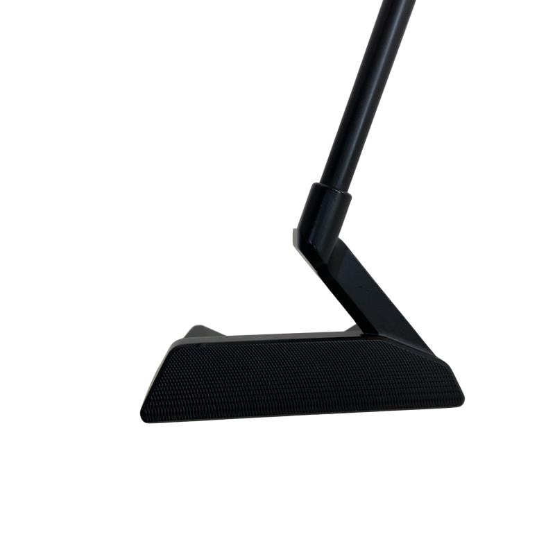 �b�q�n�r�r�o�t�s�s�@�r�s�d�`�k�s�g�Q�D�O�i�u���b�N�j�@�R�S�C���`