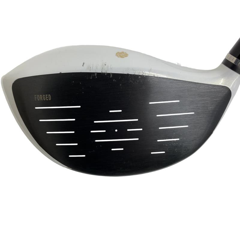 �f�k�n�h�q�d�@�e�i�Q�O�P�U�j�@�P�O�D�T°