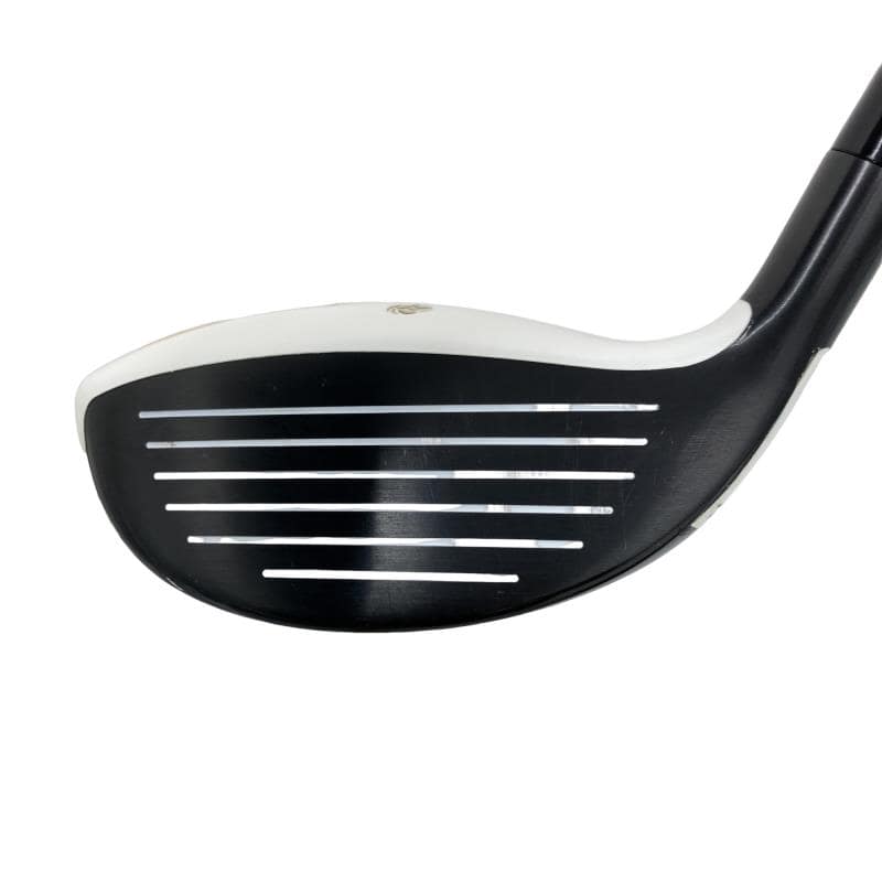 �f�k�n�h�q�d�@�e�i�Q�O�P�U�j�@�R�v