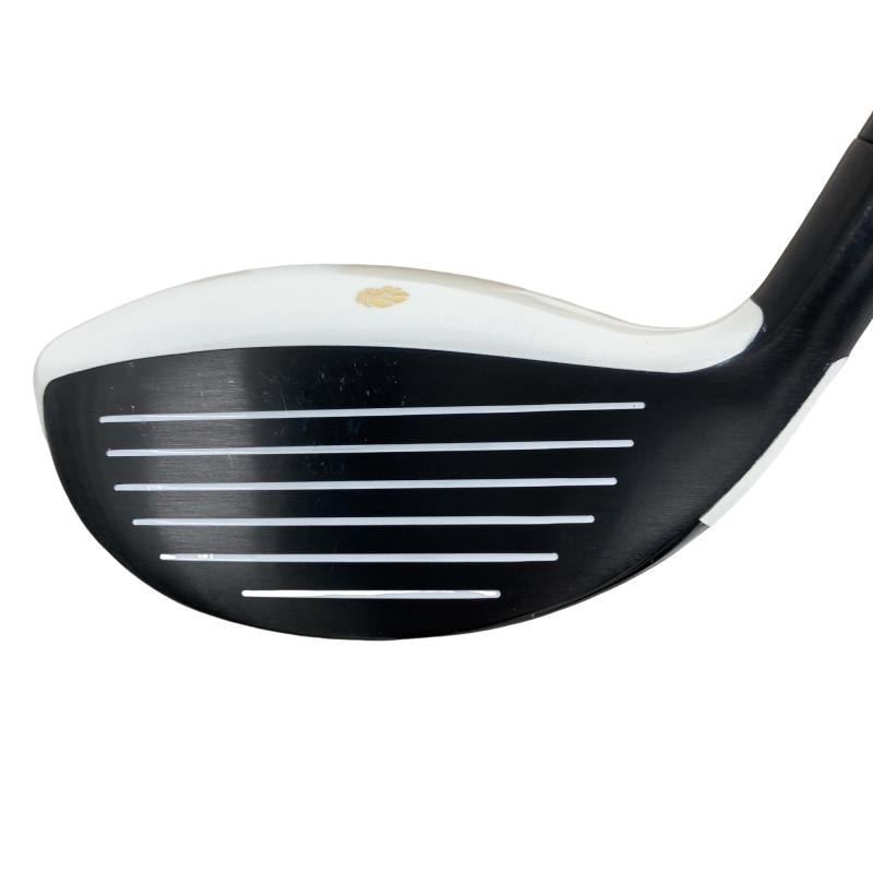 �f�k�n�h�q�d�@�e�i�Q�O�P�U�j�@�T�v